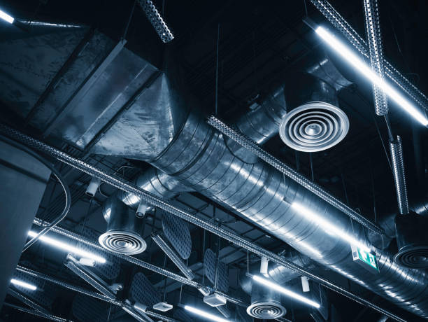Best Emergency HVAC repair  in Winfield, KS